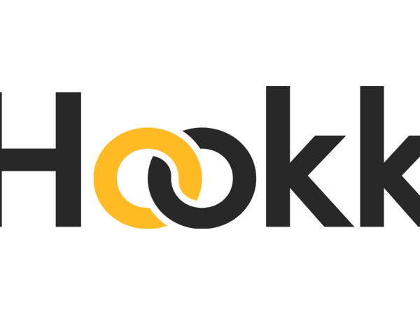Hookk, votre nouveau site de rencontre gay !
