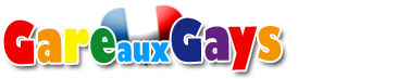Enfin, la rencontre gay gratuite : Dpt d'annonces homos 100% gratuit ! Service de chat et de Webcam ;)